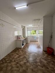Blk 516 Jurong West Street 52 (Jurong West), HDB 3 Rooms #574479121